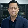 Kèo 1.5 Là Gì Và Bí Quyết Soi Kèo Nhà Cái Chính Xác 4 CEO Trần Tuấn Ngọc Tối Ưu 100% Hệ Thống Trực Tiếp Bóng Đá