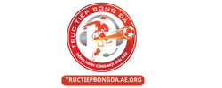 tructiepbongda.ae.org